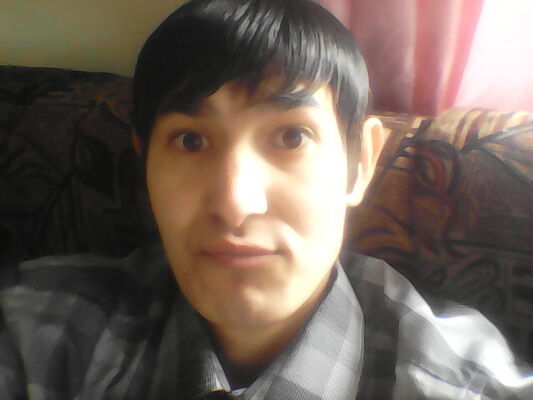  ,   Ansar, 38 ,  