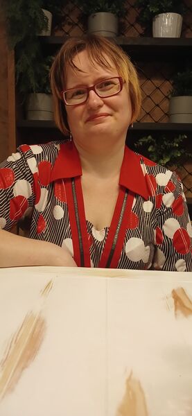  ,   , 47 ,   c 