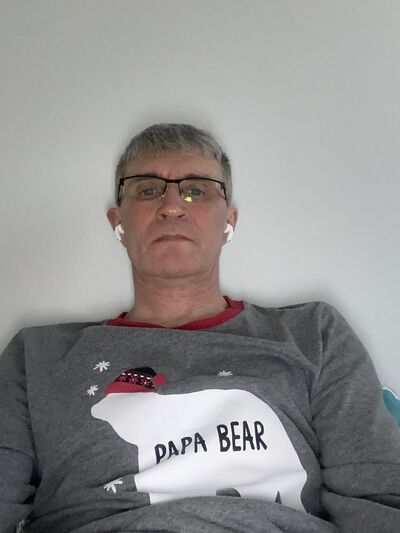  Aadorp,   , 51 ,   ,   