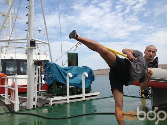 ���������� ������, ���� ������� Gertsoog, 39 ���, ������������ ��� ������