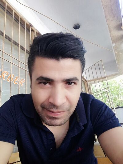  Kadikoy,   Yunus, 36 ,   ,   , c 