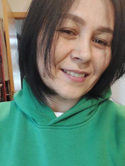  ,   , 41 ,   ,   