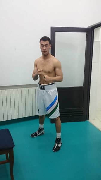  ,   Akula, 33 ,     , c 