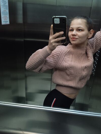  ,   , 25 ,   c 