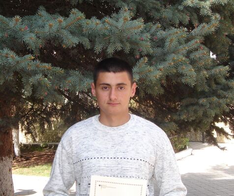  ,   Was, 31 ,   