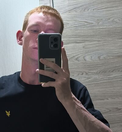  -,   , 23 ,   