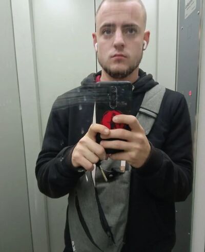  ,   , 23 ,     , c 