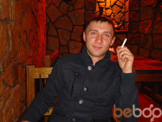  ,   ROMAN, 43 ,   ,   , c 