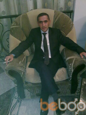  ,   Faiq, 45 ,  