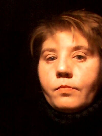  ,   , 43 ,     , c 