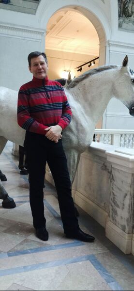  ,   Mak, 48 ,   ,   , c 