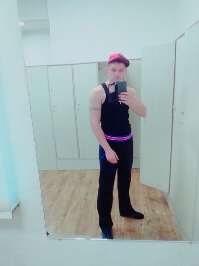  ,   , 38 ,  