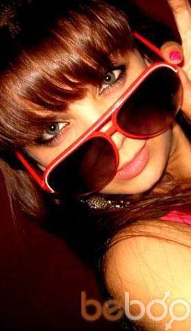  ,   Alena, 31 ,     , c 