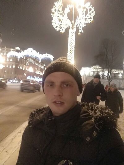   ,   Radik, 30 ,   ,   , c 