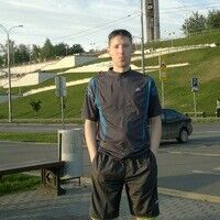  ,   Mihail1782, 43 ,   ,   , c 