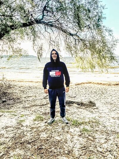  ,   , 22 ,   ,   , c , 