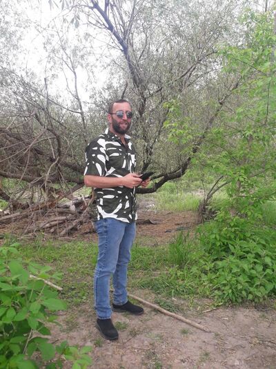  ,   Anzori, 38 ,   ,   