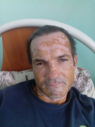  ,   , 42 ,   c 