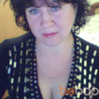  ,   , 57 ,  