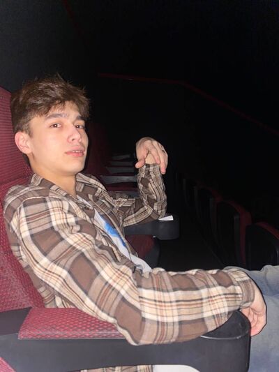  ,   , 20 ,   ,   