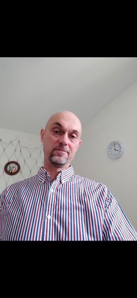  Piaseczno,   Viktor, 52 ,   ,   