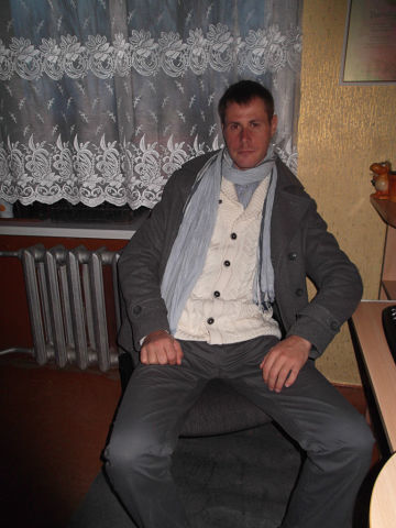  ,   Xxxx, 38 ,   ,   , c 