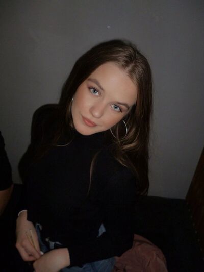  -,   , 21 ,   ,   