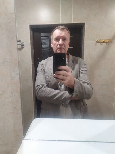  ,   , 55 ,     , c 