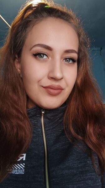  ,   Mary, 29 ,   ,   