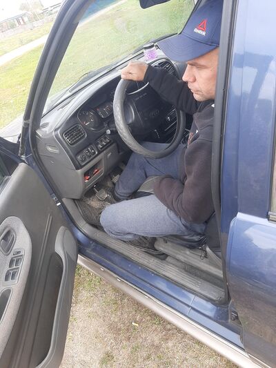  ,   , 38 ,   ,   