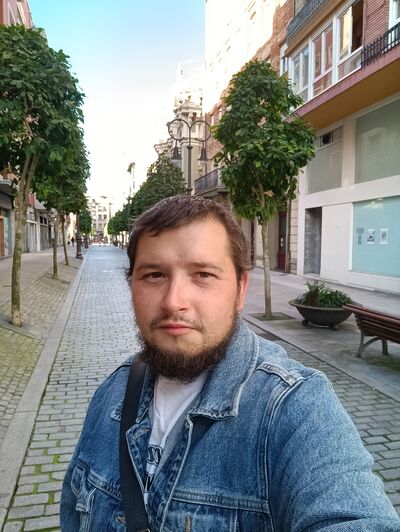  --,   A, 29 ,   ,   , c 