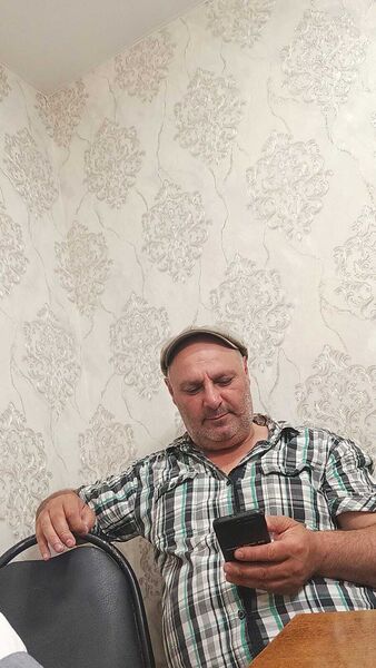  ,   , 55 ,   ,   