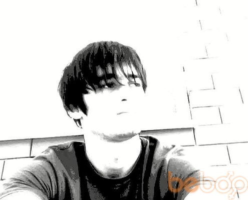  ,   Sasha, 30 ,   