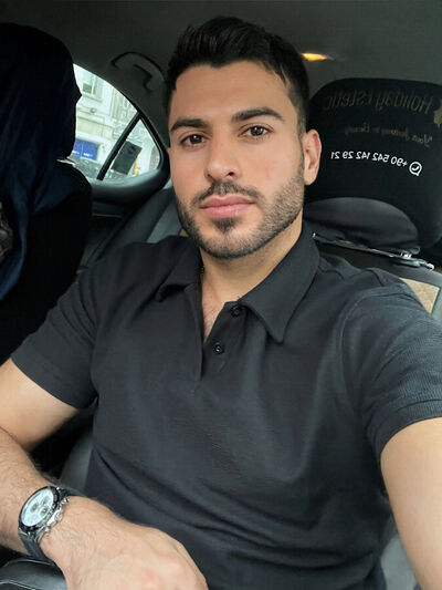  ,   Hasan, 29 ,   ,   