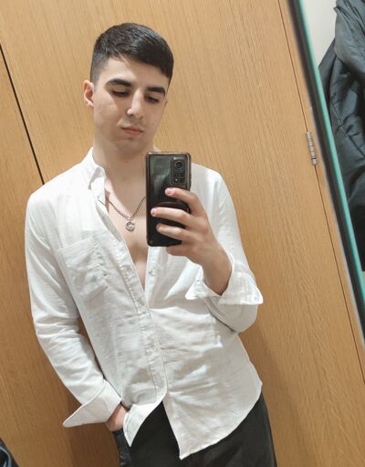  -,   , 26 ,   ,   