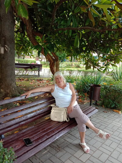  ,   Tanya, 68 ,   ,   , c , 