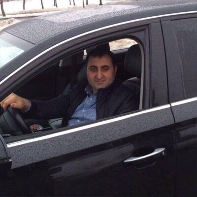  ,   Jorik, 45 ,   ,   , c 