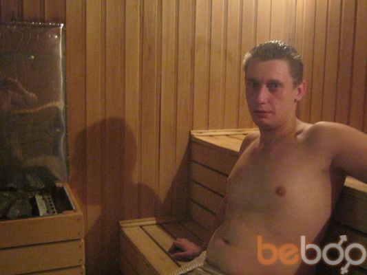 ���������� ������������, ���� ������� 89509177316, 37 ���, ������������ 