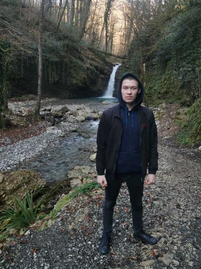  ,   , 27 ,   ,   