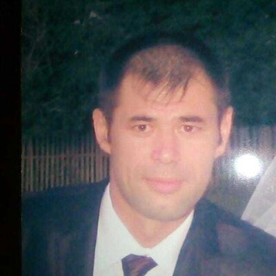  ,   , 42 ,   ,   , c 
