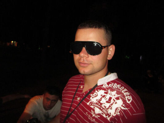  ,   Pako, 38 ,   ,   , c 