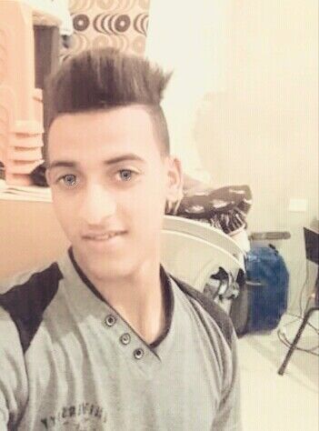  ,   Haroun, 28 ,   ,   , c 