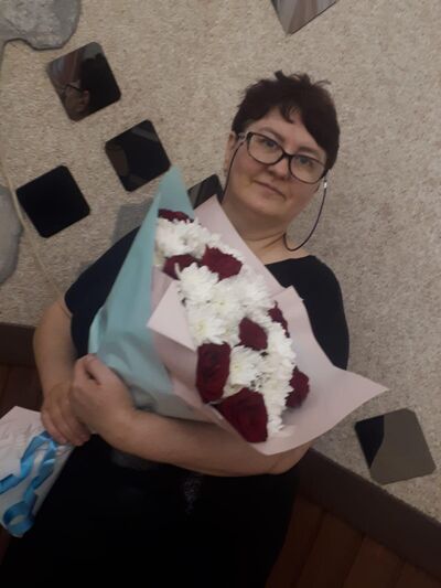  ,   , 51 ,   ,   , c 