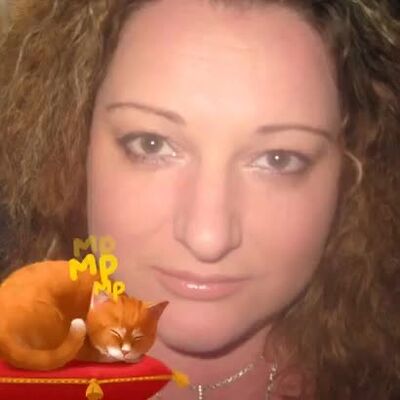  ,   , 42 ,   