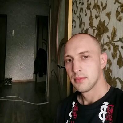  ,    , 30 ,   , c 