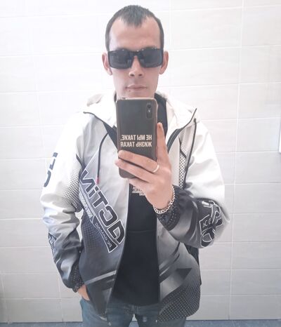  -,   , 27 ,     , c 