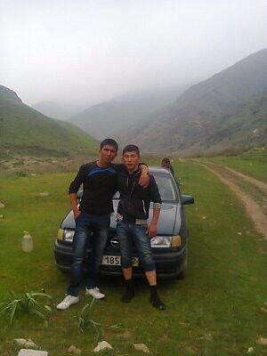  ,   Rustam, 33 ,   ,   , c 