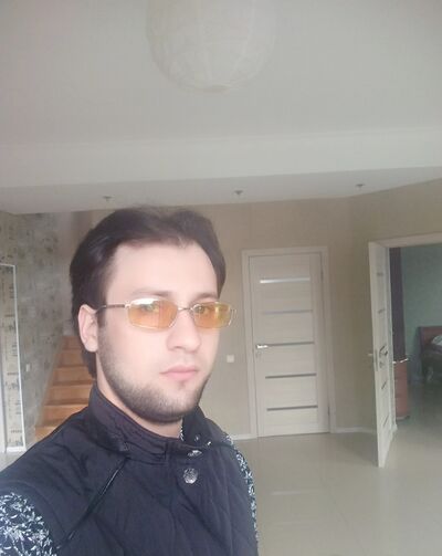  ,   , 33 ,     , c 