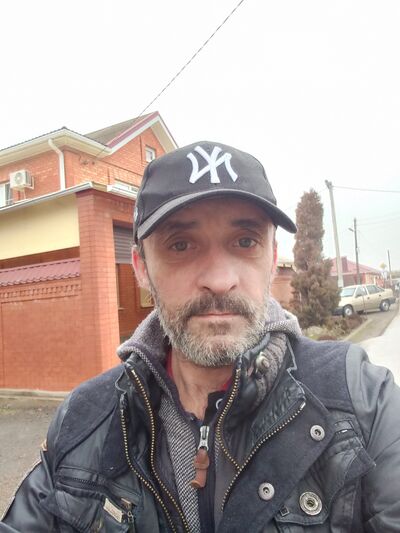  --,   , 43 ,   ,   , c , 