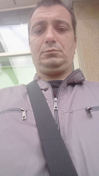  ,   , 46 ,   ,   , c , 